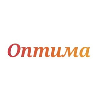 Оптима
