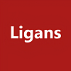 Ligans