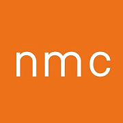 NMC