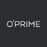 O'prime