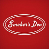 Smoker's Den. Табачная продукция
