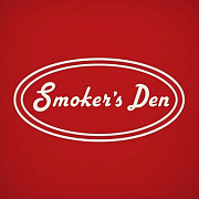 Smoker's Den. Табачная продукция