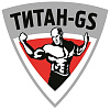 TITAN GS