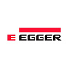 Egger