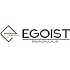 Egoist