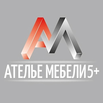 Ателье мебели 5+. Производство мебели на заказ