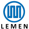 Lemen