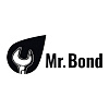 Mr. Bond
