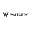 Waterstry