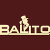 Balito