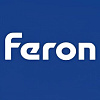 Feron