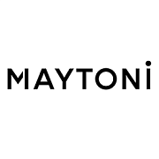 Maytoni