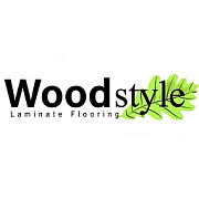 Woodstyle
