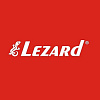 Lezard
