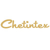 CHETINTEX