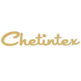 CHETINTEX
