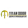 Titan door