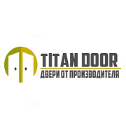 Titan door