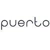 PUERTO