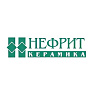 Нефрит-Керамика