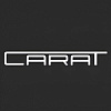 CARAT