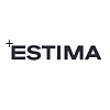 Estima