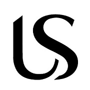 UNISOF