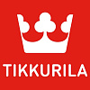 Tikkurila. Студия Цвета