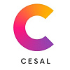 CESAL