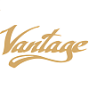 Vantage