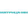 Матрица мебель