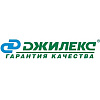 Джилекс