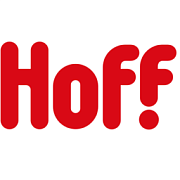 Hoff