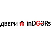 inDOORs. Двери