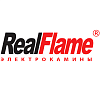 RealFlame