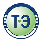 Топас