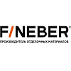 FINEBER