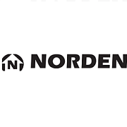 Norden