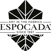 Espocada