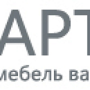 АРТИС. Салон мебели