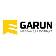 Уют Сервис