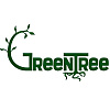 Green Tree