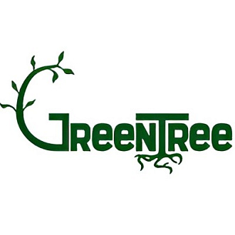 Green Tree