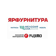 Ярфурнитура. Для мебели и не только