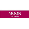 MOON. Салон мягкой мебели