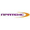 Пратекс. Современная мягкая мебель