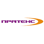 Пратекс