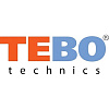 Tebo