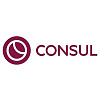 Consul. Производитель продукции для сна и отдыха