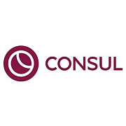 Consul. Производитель продукции для сна и отдыха
